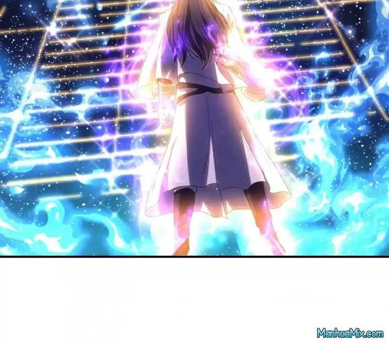Useless First Son-In-Law chapter 222 halaman 16