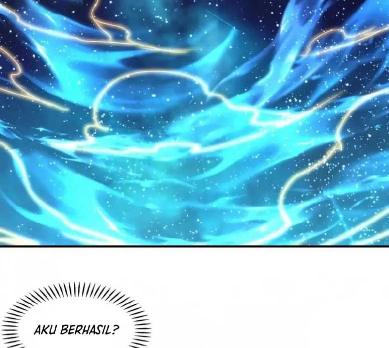 Useless First Son-In-Law chapter 222 halaman 20