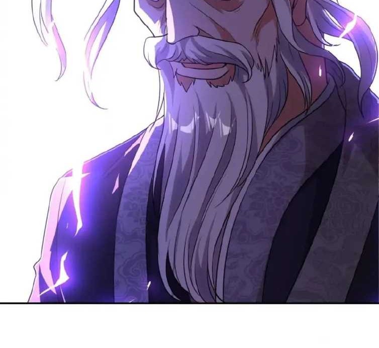 Useless First Son-In-Law chapter 222 halaman 28