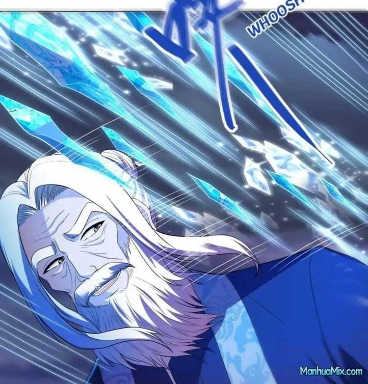 Useless First Son-In-Law chapter 223 halaman 4