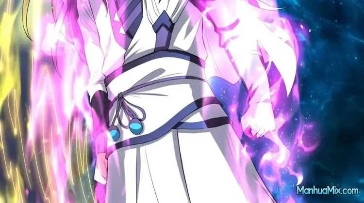 Useless First Son-In-Law chapter 223 halaman 28