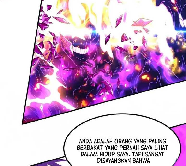 Useless First Son-In-Law Bab 224 halaman 9