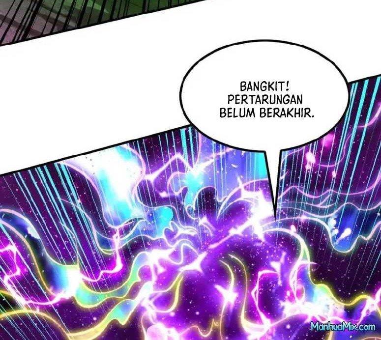 Useless First Son-In-Law chapter 227 halaman 20