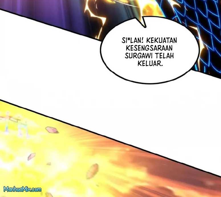 Useless First Son-In-Law Bab 228 halaman 16
