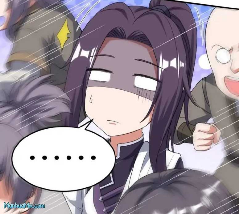 Useless First Son-In-Law chapter 229 halaman 16