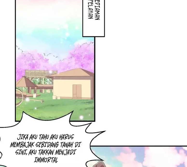 Useless First Son-In-Law chapter 230 halaman 12