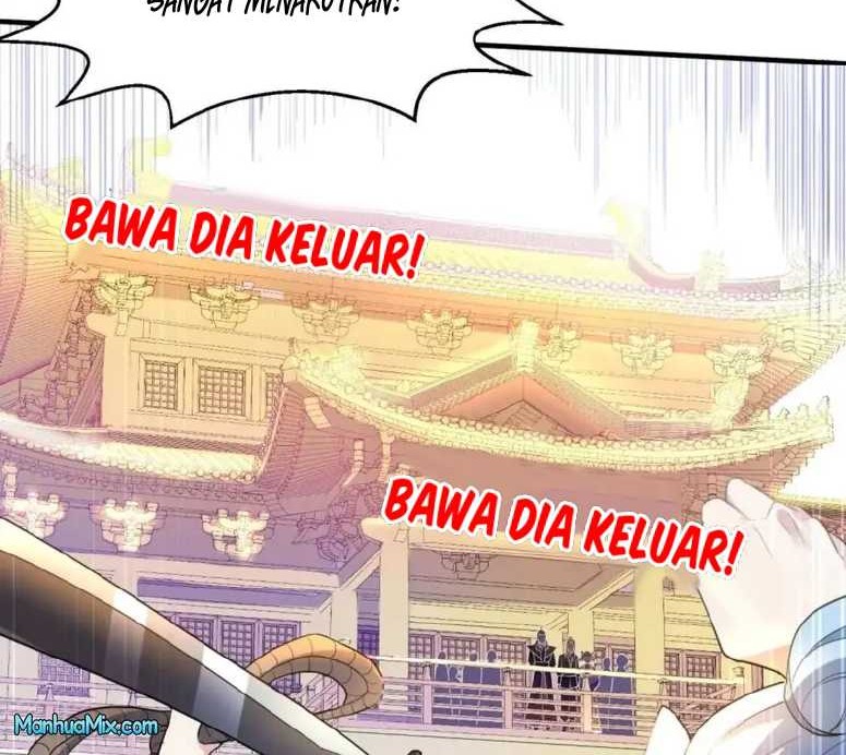Useless First Son-In-Law Bab 233 halaman 16