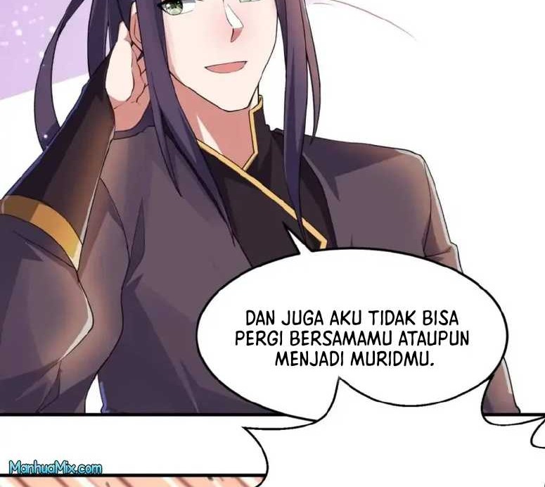 Useless First Son-In-Law chapter 236 halaman 12