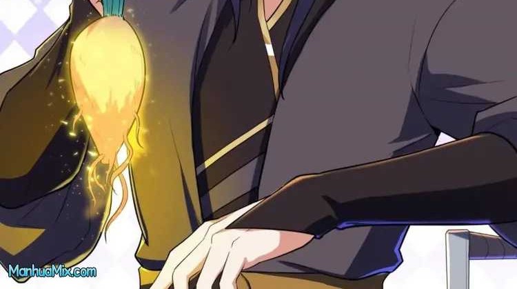 Useless First Son-In-Law chapter 237 halaman 12