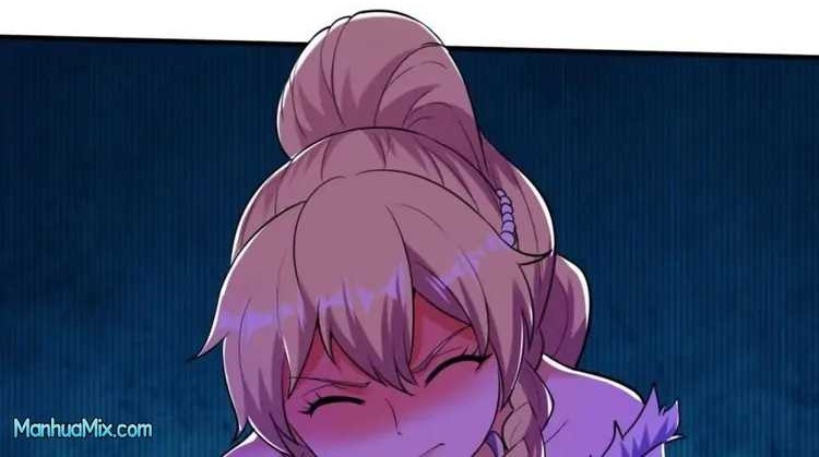 Useless First Son-In-Law chapter 237 halaman 24