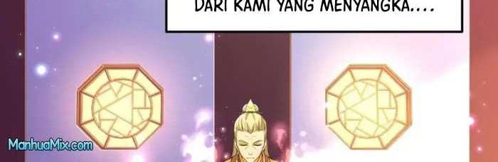 Useless First Son-In-Law chapter 240 halaman 4