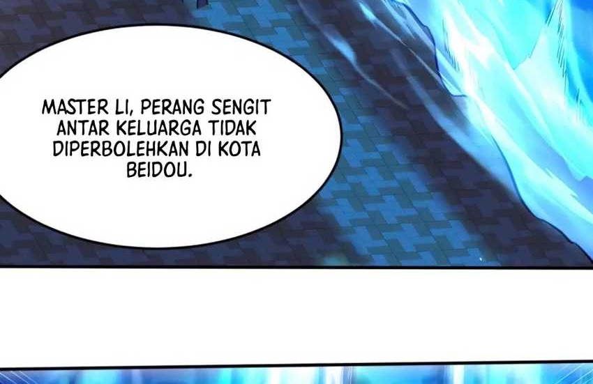 Useless First Son-In-Law Bab 241 halaman 10