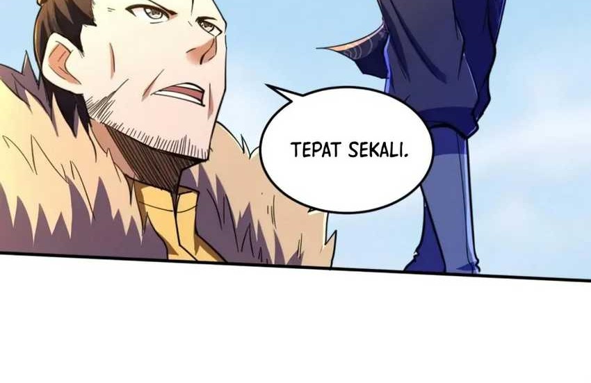 Useless First Son-In-Law Bab 241 halaman 14