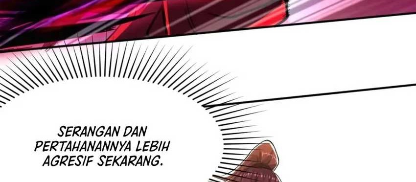Useless First Son-In-Law Bab 241 halaman 30