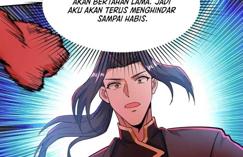 Useless First Son-In-Law Bab 241 halaman 32