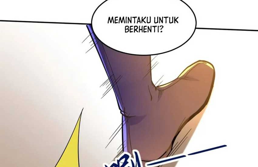 Useless First Son-In-Law Bab 241 halaman 34