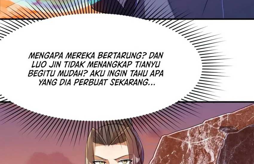 Useless First Son-In-Law Bab 244 halaman 10