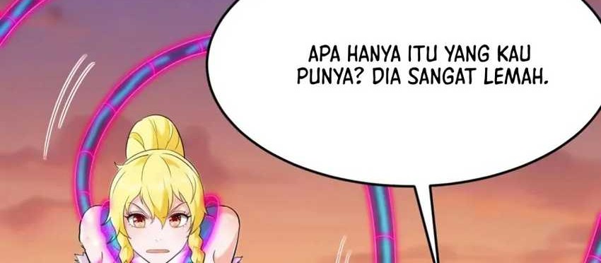 Useless First Son-In-Law Bab 244 halaman 24