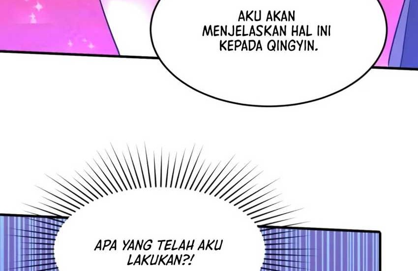 Useless First Son-In-Law Bab 245 halaman 8