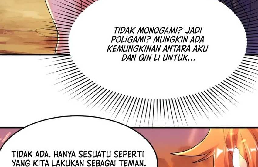 Useless First Son-In-Law Bab 245 halaman 22