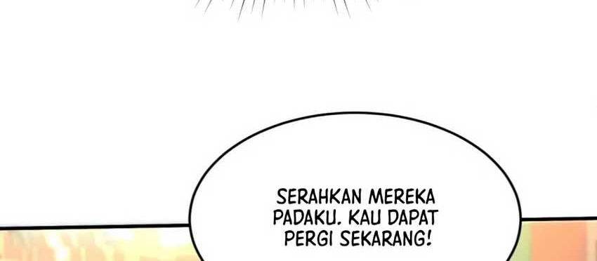 Useless First Son-In-Law Bab 245 halaman 30