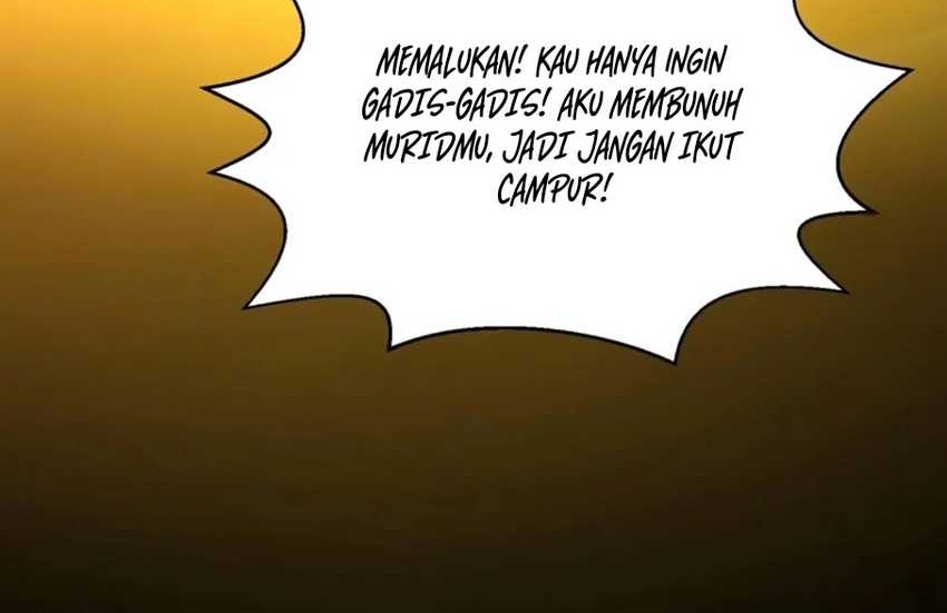 Useless First Son-In-Law Bab 245 halaman 34