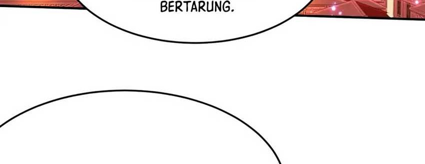 Useless First Son-In-Law chapter 246 halaman 6
