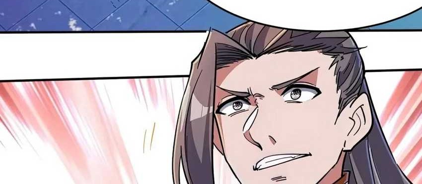 Useless First Son-In-Law chapter 246 halaman 18