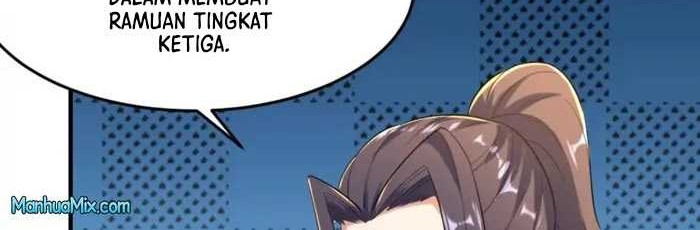 Useless First Son-In-Law chapter 247 halaman 4
