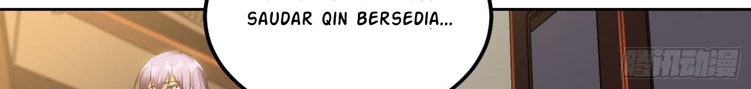 Useless First Son-In-Law chapter 42 halaman 13