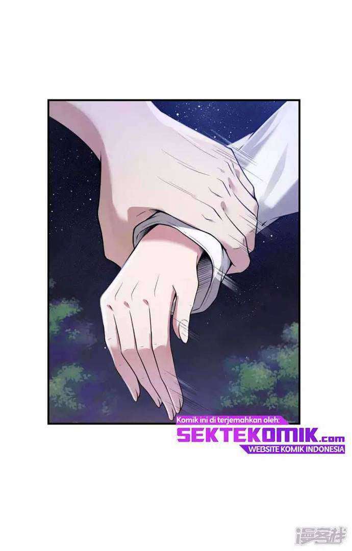 Useless First Son-In-Law chapter 47 halaman 4