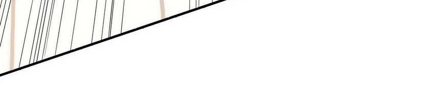 Useless First Son-In-Law chapter 54 halaman 8
