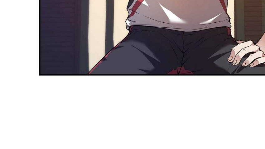 Useless First Son-In-Law chapter 54 halaman 20