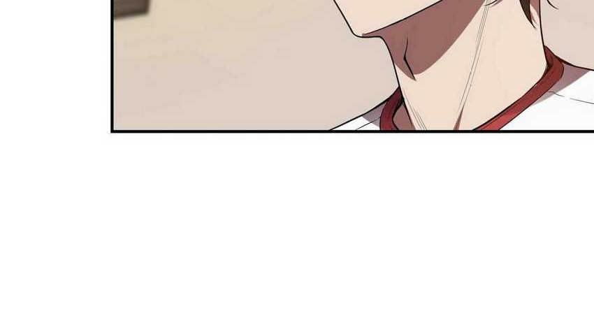 Useless First Son-In-Law chapter 54 halaman 22