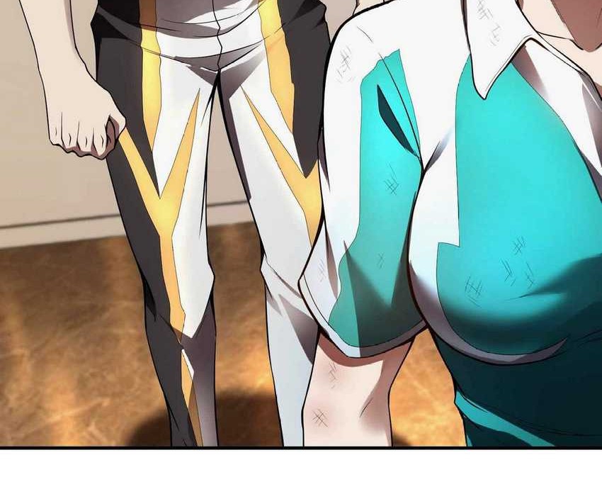 Useless First Son-In-Law chapter 54 halaman 30