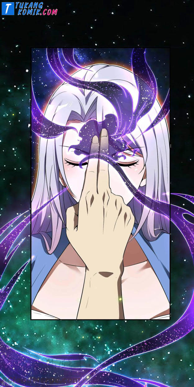 Useless First Son-In-Law chapter 64 halaman 4