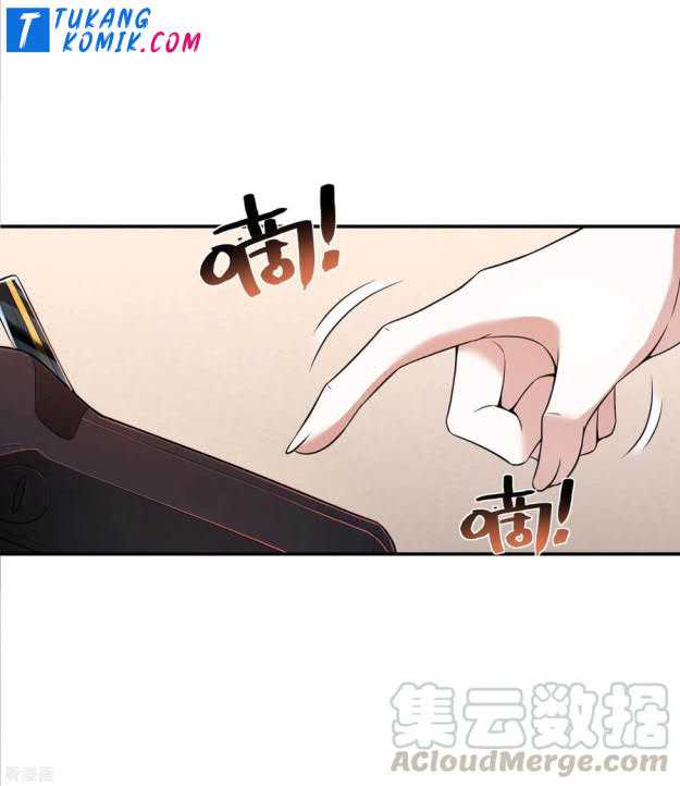 Useless First Son-In-Law chapter 65 halaman 18
