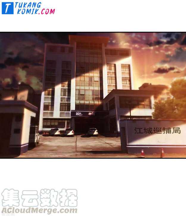 Useless First Son-In-Law chapter 65 halaman 40