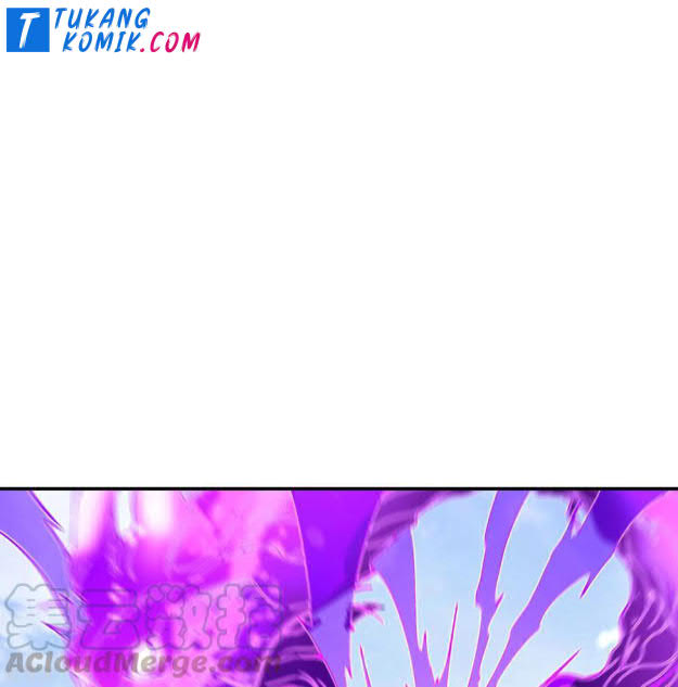 Useless First Son-In-Law chapter 69 halaman 29