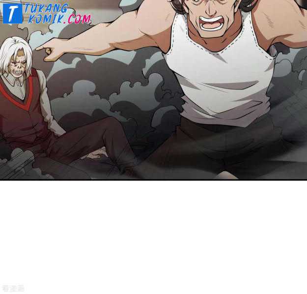 Useless First Son-In-Law chapter 72 halaman 13