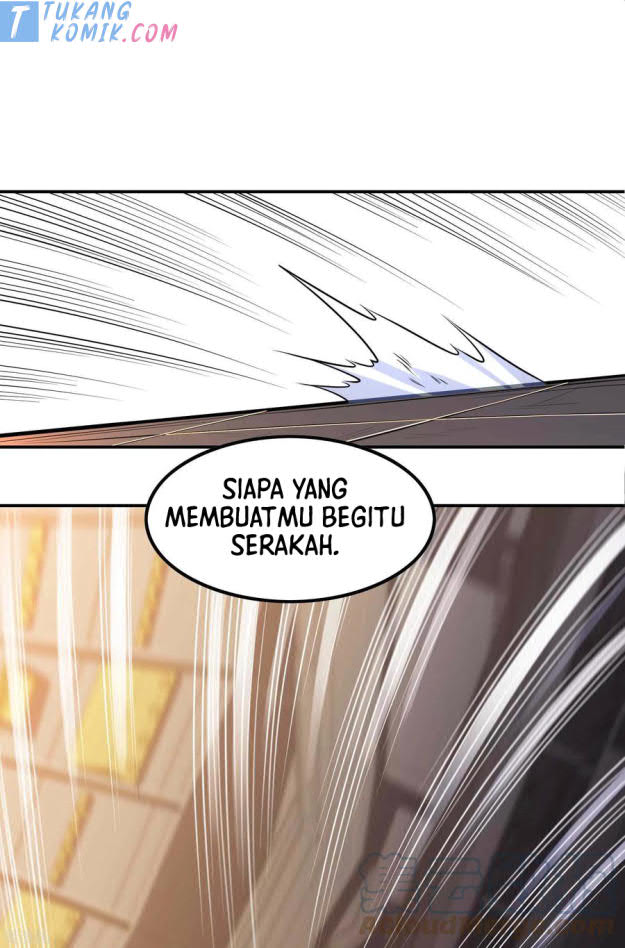 Useless First Son-In-Law Bab 98 halaman 56