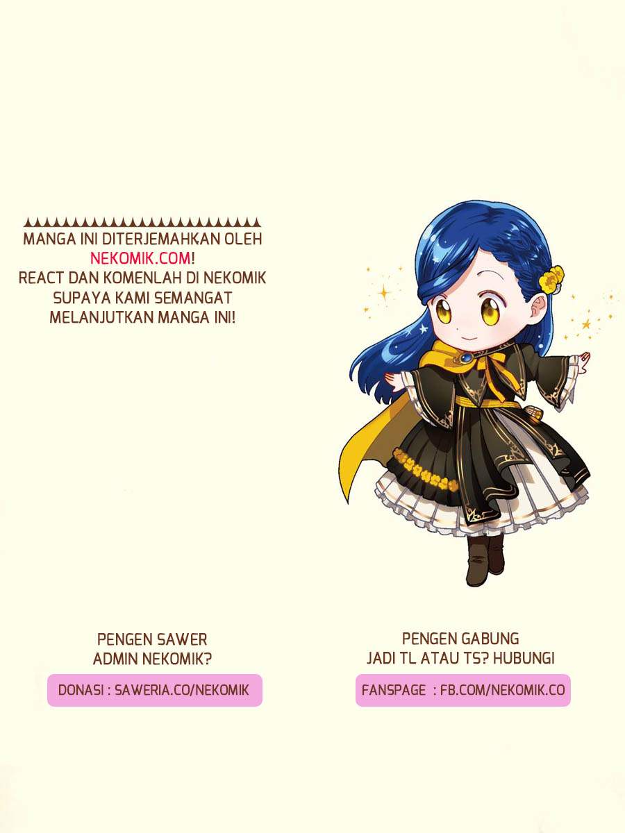 Useless Ponko Bab 6 halaman 24