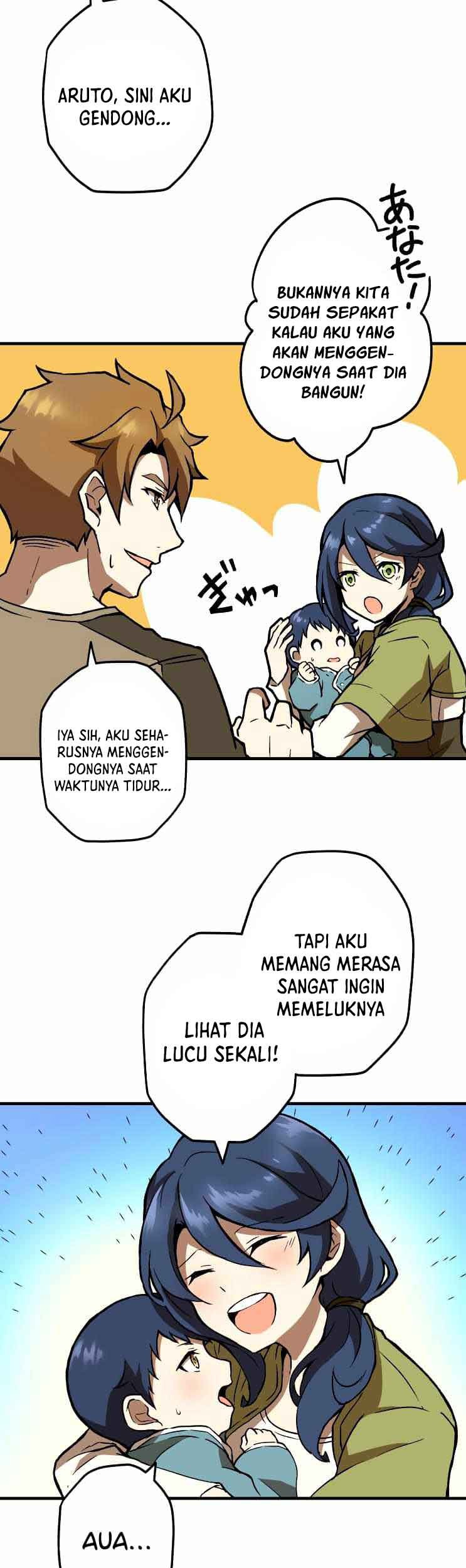 Useless Wizard Bab 02 halaman 8