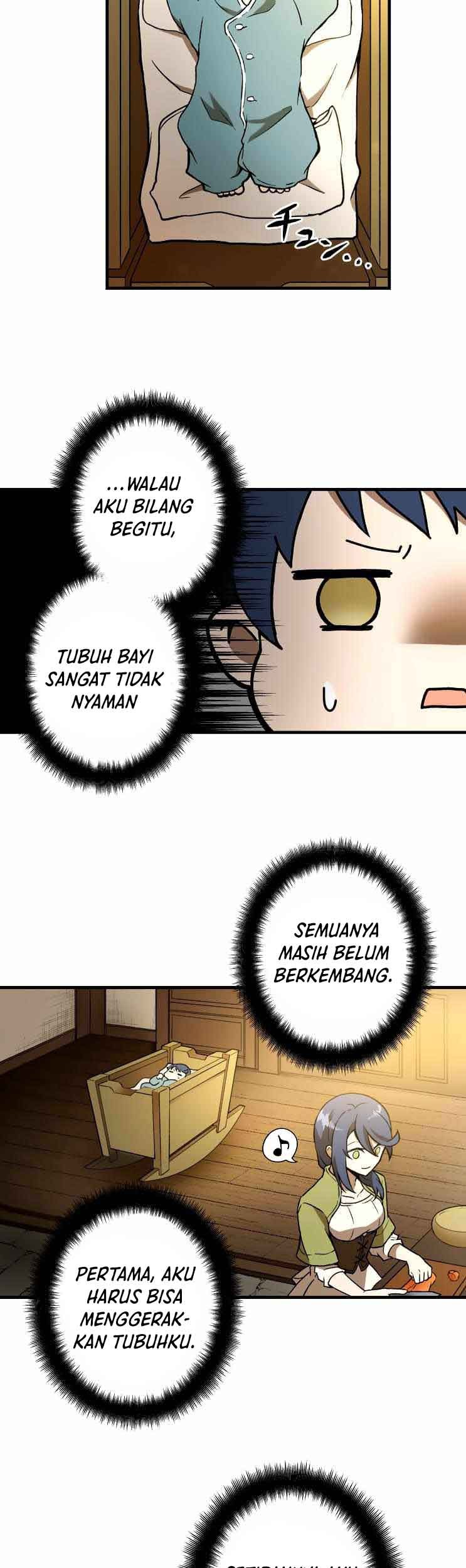 Useless Wizard Bab 02 halaman 12