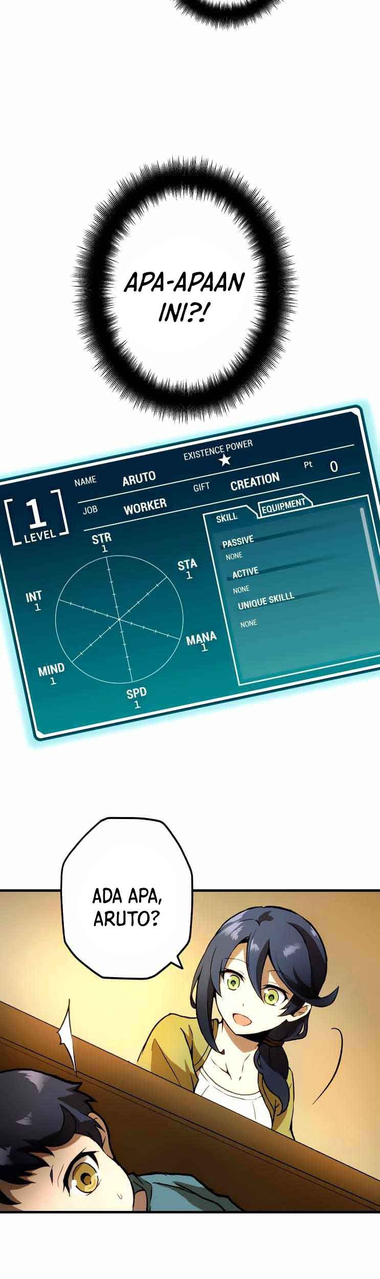 Useless Wizard Bab 02 halaman 14