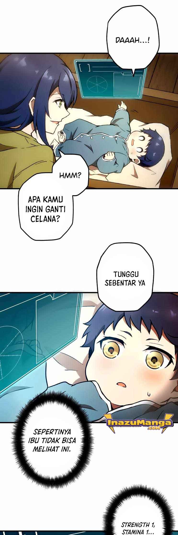Useless Wizard Bab 02 halaman 15