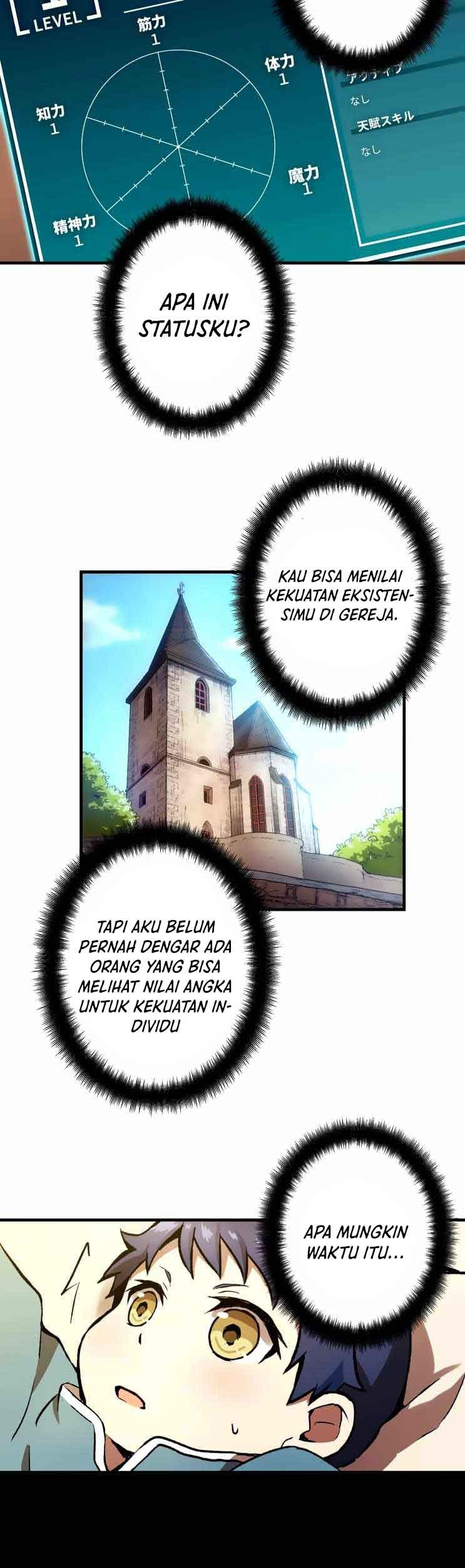 Useless Wizard Bab 02 halaman 16