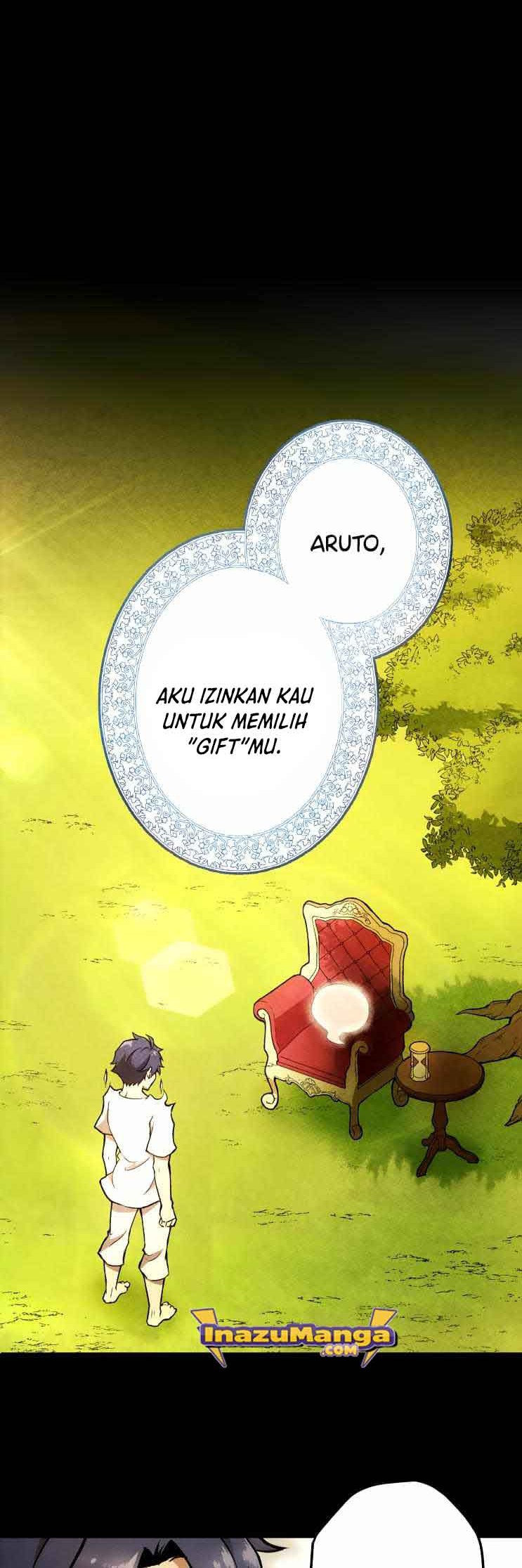Useless Wizard Bab 02 halaman 17