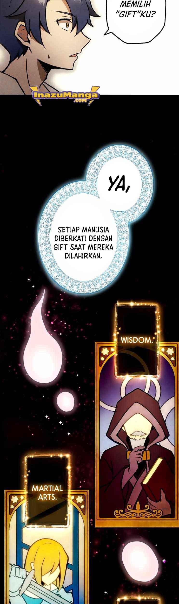 Useless Wizard Bab 02 halaman 18