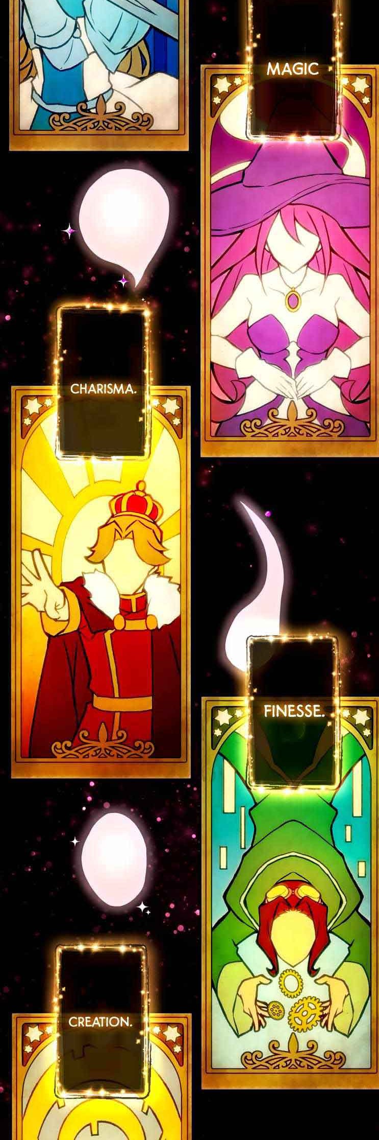 Useless Wizard Bab 02 halaman 19
